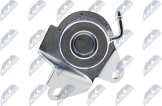 Actuator, turbocharger ECD-PE-000 - image 6
