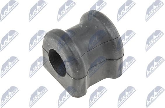 Bushing, stabiliser bar ZGS-TY-062