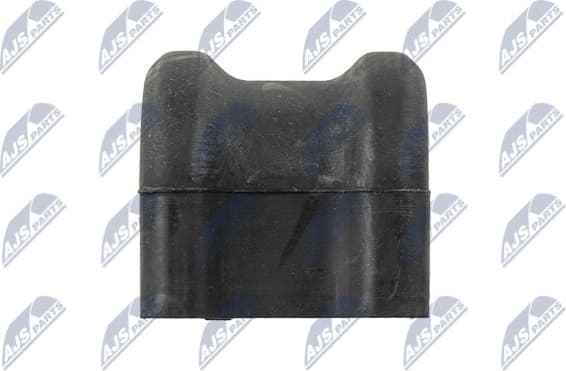 Bushing, stabiliser bar ZGS-TY-062 - image 3