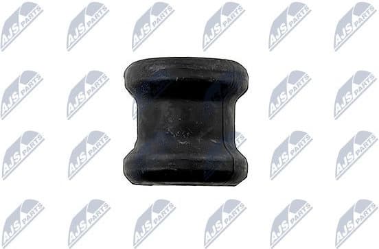 Bushing, stabiliser bar ZGS-TY-062 - image 5