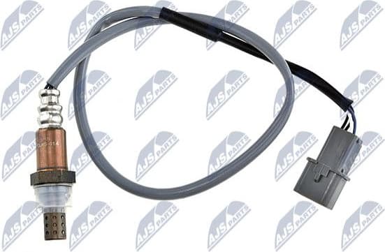 Oxygen Sensor ESL-MS-014