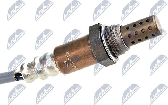 Oxygen Sensor ESL-MS-014 - image 2