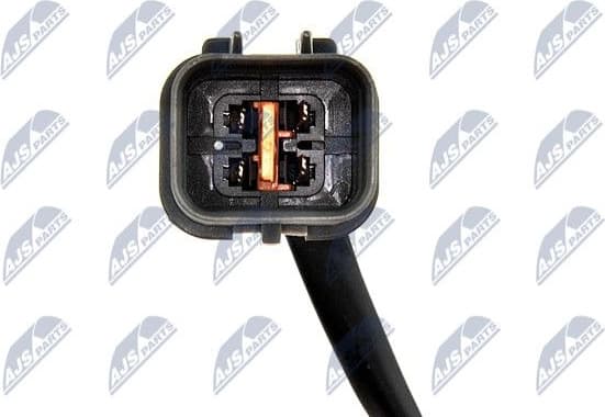Oxygen Sensor ESL-MS-014 - image 3
