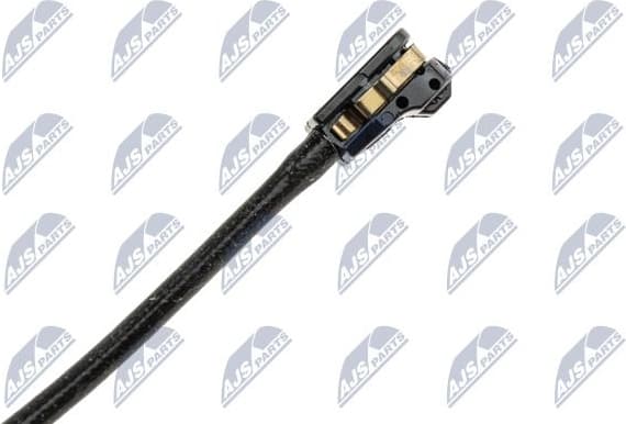 Warning Contact, brake pad wear HCZ-BM-028 - image 2