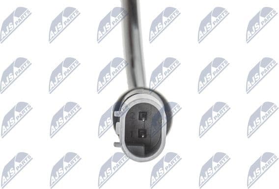 Warning Contact, brake pad wear HCZ-BM-028 - image 3