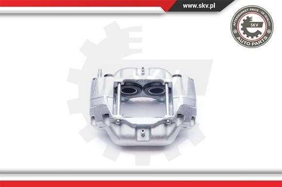 Brake Caliper 42SKV001 - image 4