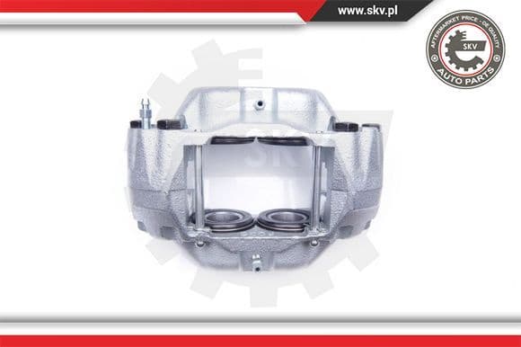 Brake Caliper 42SKV001 - image 5