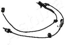 Sensor, wheel speed 151-02-277 - image 3