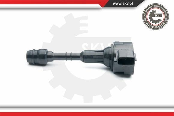 Ignition Coil 03SKV258