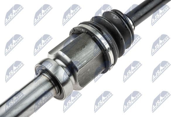 Drive Shaft NPW-FR-019 - image 3