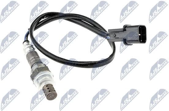 Oxygen Sensor ESL-MS-010