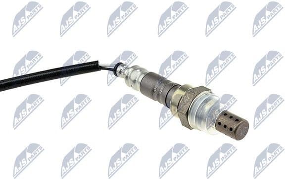 Oxygen Sensor ESL-MS-010 - image 2