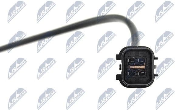 Oxygen Sensor ESL-MS-010 - image 3