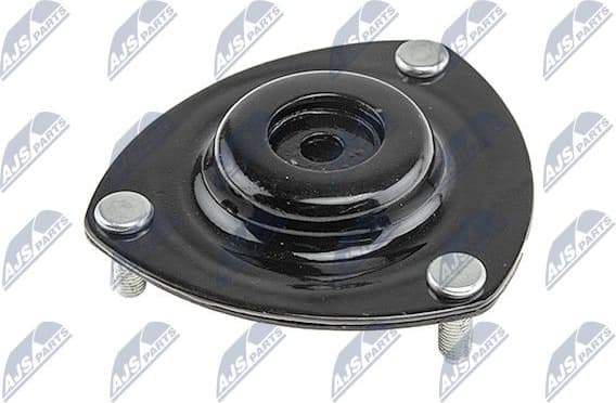 Suspension Strut Support Mount AD-HD-005