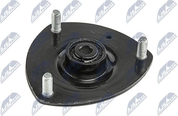 Suspension Strut Support Mount AD-HD-005 - image 2