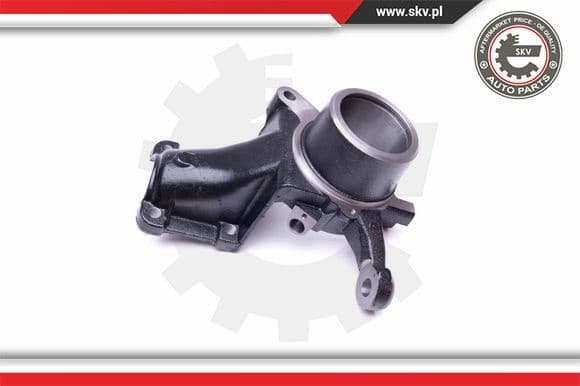 Steering Knuckle, wheel suspension 47SKV242