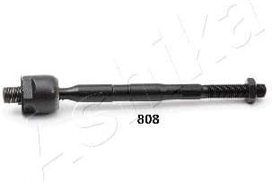Inner Tie Rod 103-08-808