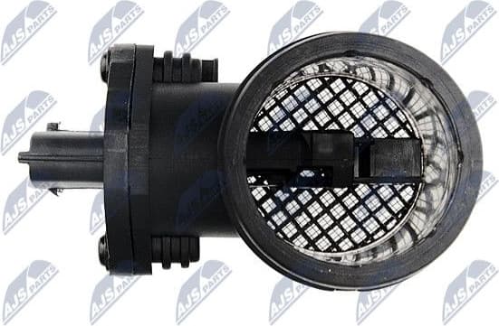 Mass Air Flow Sensor EPP-PL-016 - image 2