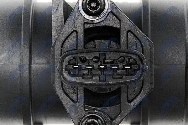 Mass Air Flow Sensor EPP-PL-016 - image 4