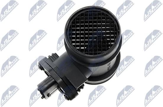 Mass Air Flow Sensor EPP-PL-016 - image 5