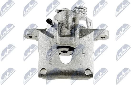 Brake Caliper HZT-RE-012