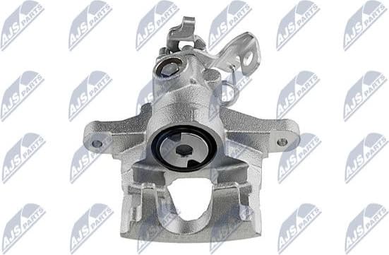 Brake Caliper HZT-RE-013