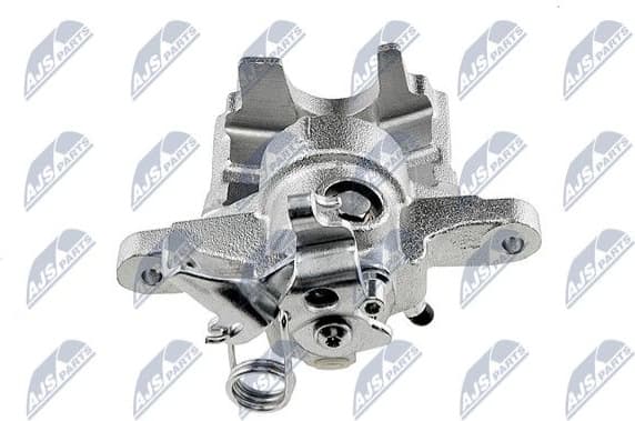 Brake Caliper HZT-RE-013 - image 2