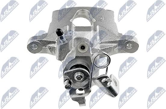 Brake Caliper HZT-RE-013 - image 3