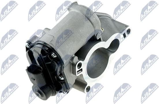 EGR Valve EGR-RE-003