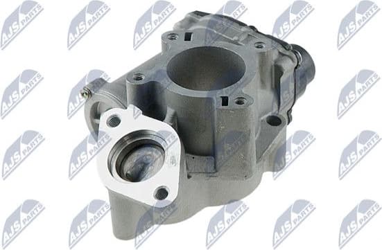 EGR Valve EGR-RE-003 - image 2