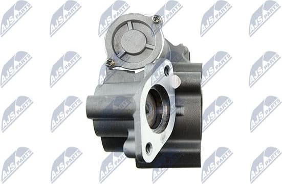 EGR Valve EGR-RE-003 - image 6