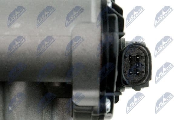 EGR Valve EGR-RE-003 - image 8