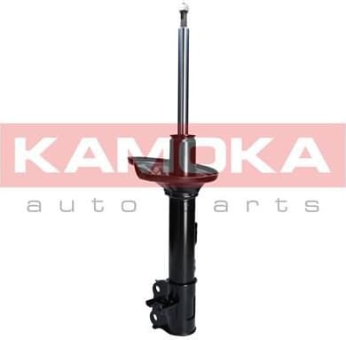 Shock Absorber 2000157 - image 2