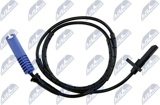 Sensor, wheel speed HCA-BM-034