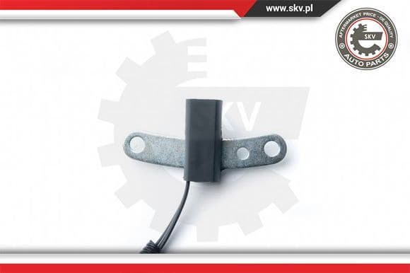 Sensor, crankshaft pulse 17SKV315 - image 3
