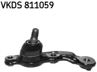 Ball Joint VKDS 811059