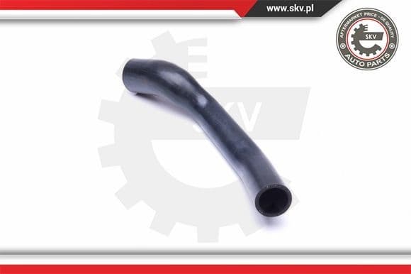 Charge Air Hose 24SKV208 - image 3