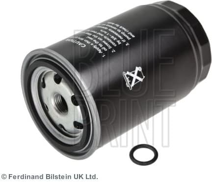 Fuel Filter ADG02392