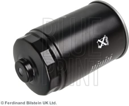 Fuel Filter ADG02392 - image 2