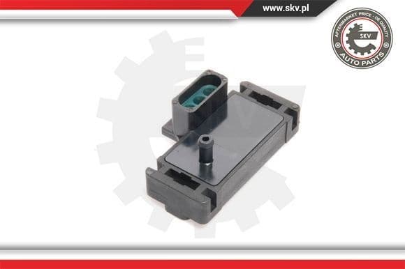 Sensor, intake manifold pressure 17SKV101 - image 2