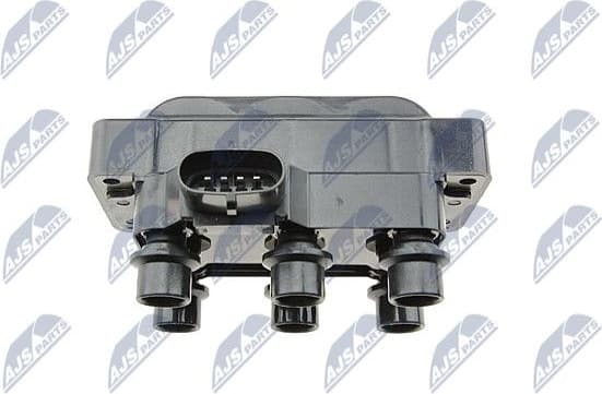 Ignition Coil ECZ-CH-019 - image 5