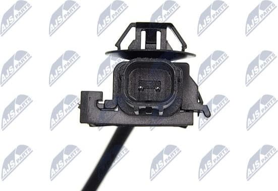 Sensor, wheel speed HCA-HD-008