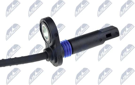 Sensor, wheel speed HCA-HD-009