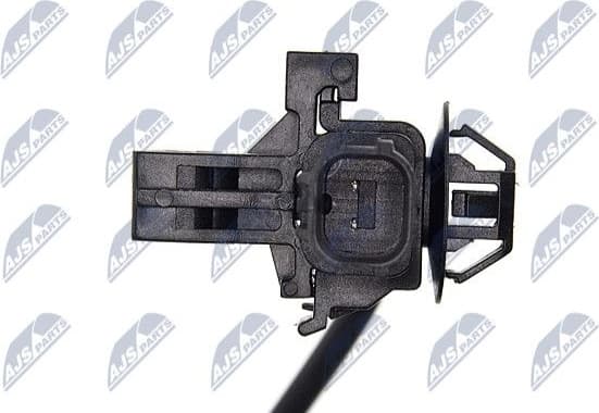 Sensor, wheel speed HCA-HD-009 - image 2
