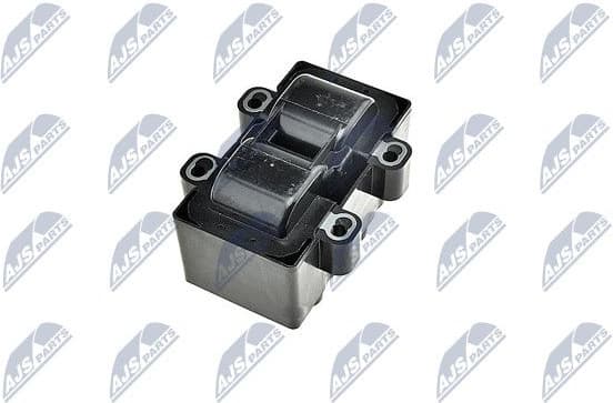 Ignition Coil ECZ-RE-001