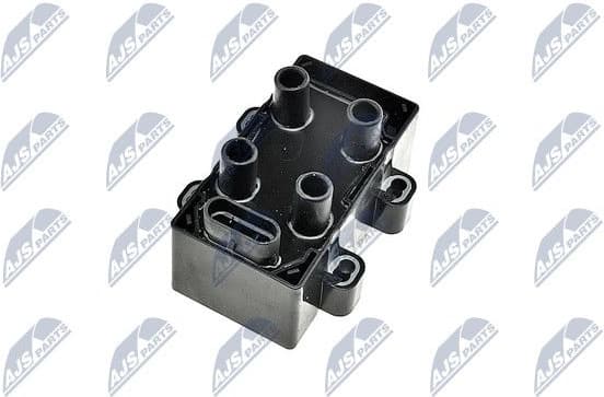 Ignition Coil ECZ-RE-001 - image 2