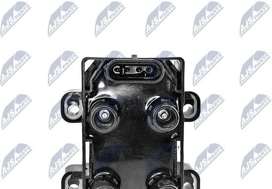 Ignition Coil ECZ-RE-001 - image 4