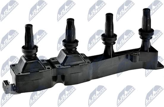 Ignition Coil ECZ-PE-005