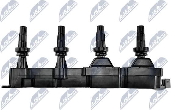 Ignition Coil ECZ-PE-005 - image 3