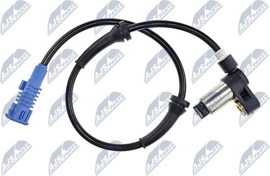 Sensor, wheel speed HCA-CT-009